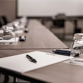Meeting