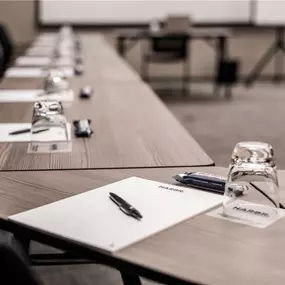 Meeting