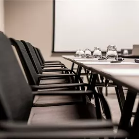 Meeting