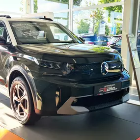 Bild von CITROËN und LEAPMOTOR-Vertragshändler, Autohäuser Kühn e.K. Inh. Michael Kühn