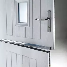 Bild von Mourne Windows & Doors