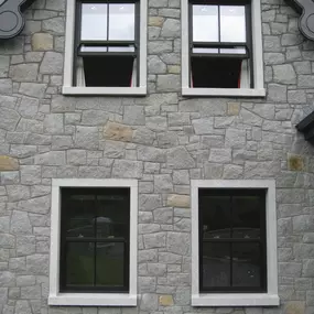 Bild von Mourne Windows & Doors