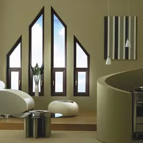 Bild von Mourne Windows & Doors