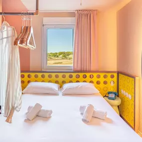 Bild von greet hotel Pont du Gard Route d'Avignon