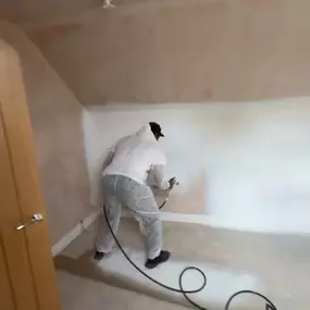 Bild von Kings Painting & Decorating