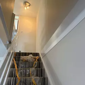 Bild von Kings Painting & Decorating