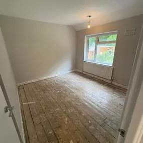 Bild von Kings Painting & Decorating