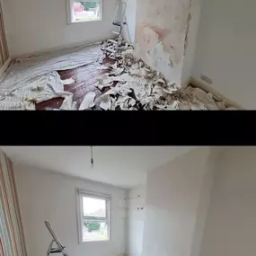 Bild von Kings Painting & Decorating