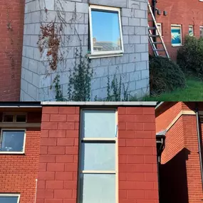 Bild von Kings Painting & Decorating
