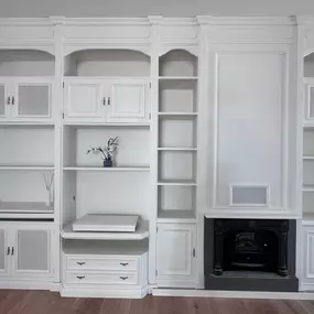 Bild von Kings Painting & Decorating