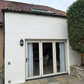Bild von Kings Painting & Decorating