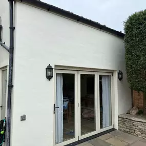 Bild von Kings Painting & Decorating
