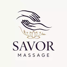 Bild von Savor Massage