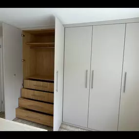Bild von The Joinery Group