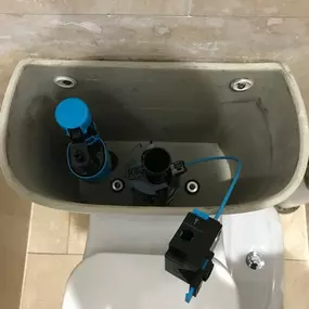 Bild von Bromley Plumbers Ltd