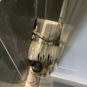 Bild von Bromley Plumbers Ltd