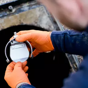 Bild von Bromley Plumbers Ltd