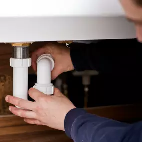 Bild von Bromley Plumbers Ltd