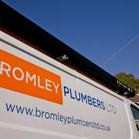 Bild von Bromley Plumbers Ltd