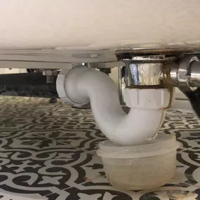 Bild von Bromley Plumbers Ltd