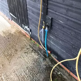 Bild von Bromley Plumbers Ltd