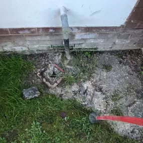 Bild von Bromley Plumbers Ltd