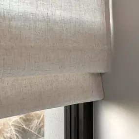 Sonnenschutz