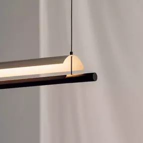 Beleuchtung