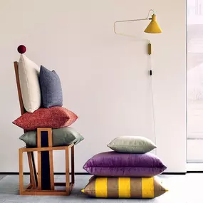 Accessoires | Raumdüfte | Kunstobjekte | Bilder