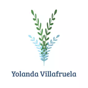 Favicon-Yolanda-Villafruela-Psicologa.jpg