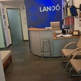 182675140-2-mgPetPLJYi1759850046244.jpeg