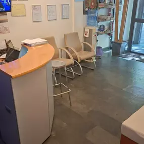 182675140-2-mgPetPLJYi1759850051473.jpeg