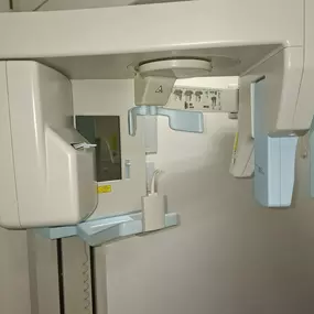 182675140-2-mgPetPLJYi1759850061566.jpeg