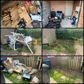 Bild von Waste & Go
