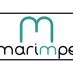 Bild von Marimpe