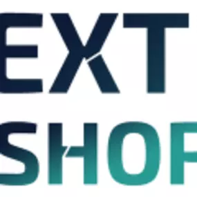logo.png