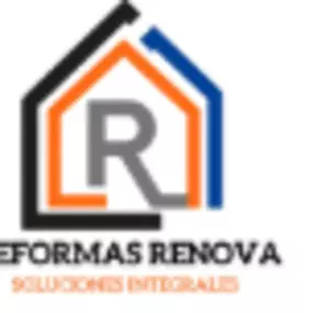 logotipo.PNG
