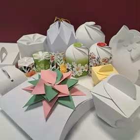 Bild von HV Druck GmbH