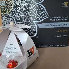 Bild von HV Druck GmbH