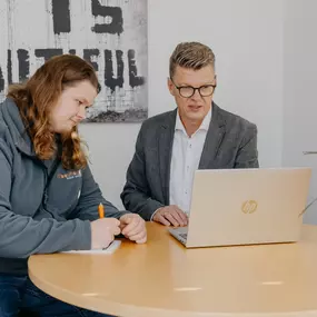 Bild von ITbauhaus GmbH