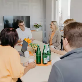 Bild von ITbauhaus GmbH