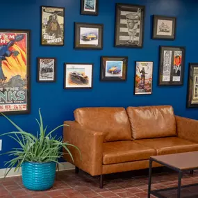 Bild von Top Auto Repair