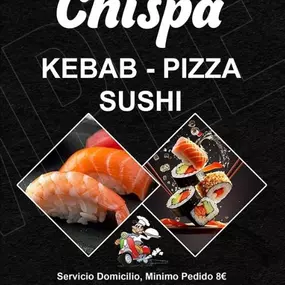 portada_bar_la_chispa.jpg