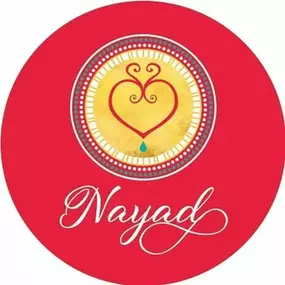 nayadlogotipo.jpg