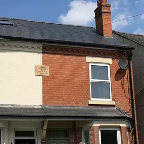 Bild von G.R.S Roofing