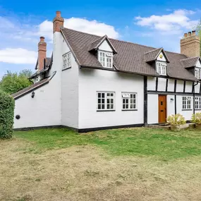 Bild von G.R.S Roofing