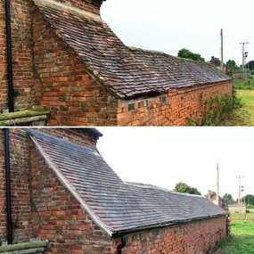 Bild von G.R.S Roofing