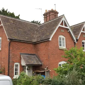 Bild von G.R.S Roofing