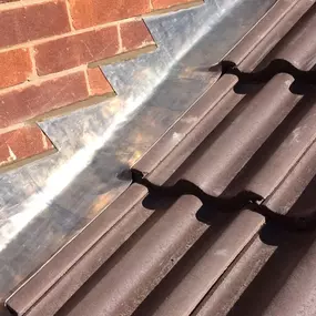 Bild von G.R.S Roofing