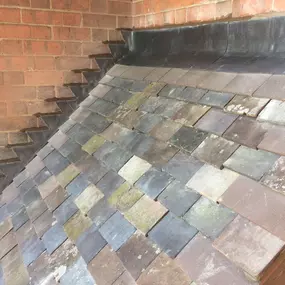 Bild von G.R.S Roofing